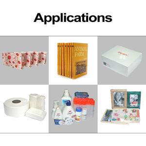 سعر شبه تلقائي من المصنع السابق لتقليص وتقليص الحرارة بالأشعة تحت الحمراء البعيدة - Product Image 2