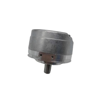 Encodeur rotatif incrémental Hei-denhain ERN 1331 1024 à arbre creux pour l'automatisation - Product Image 4