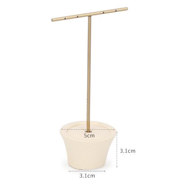 3.1*3.1*14cm