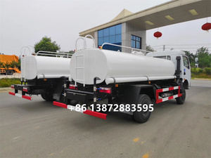 Camión cisterna Dongfeng LNG <span class=keywords><strong>de</strong></span> acero inoxidable 304 <span class=keywords><strong>de</strong></span> grado alimenticio para <span class=keywords><strong>agua</strong></span> <span class=keywords><strong>potable</strong></span> <span class=keywords><strong>en</strong></span> <span class=keywords><strong>venta</strong></span> - Product Image 3