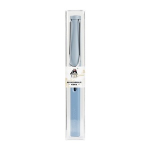 <span class=keywords><strong>Penna</strong></span> <span class=keywords><strong>Stilografica</strong></span> per Calligrafia <span class=keywords><strong>con</strong></span> Scatola Trasparente, Pennini da 0.28/0.38/0.5/0.7/1.0/1.2mm, Ottimo Regalo per Studenti e Forniture Scolastiche - Product Image 5