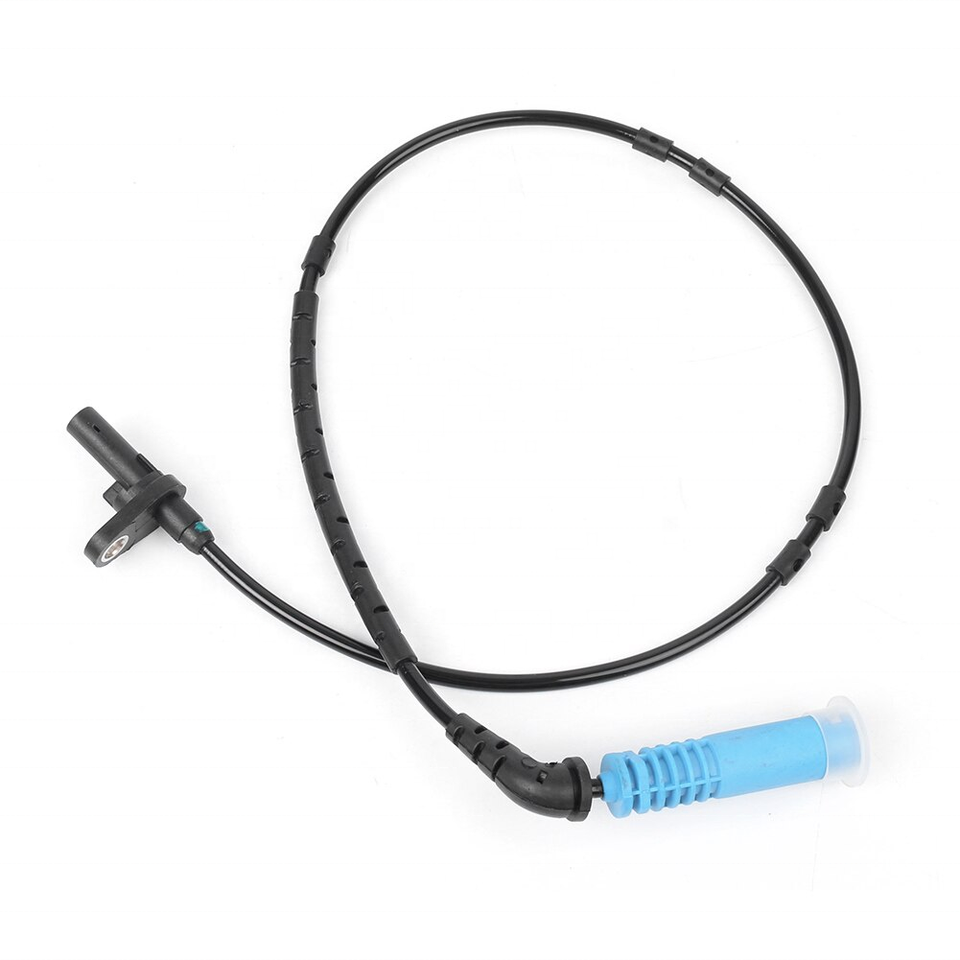 Auto parts ABS Wheel Speed Sensor For B MW X3 34523420331