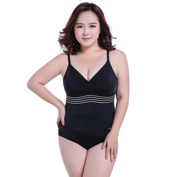 Sexy thủ công Bikinis beachwear nhỏ Ruffle lụa sang trọng bơi phù hợp với phụ nữ tắm phù hợp với bộ bikini nóng