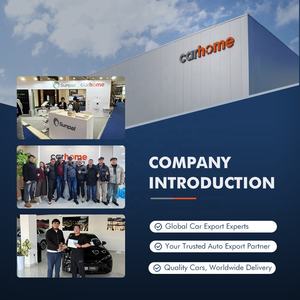 Nuova Skoda Kamiq 2026 1.5 Automatic Power Edition in Vendita - Product Image 6