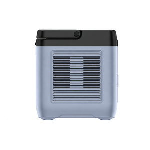 Manufacturer 1004Wh Home Emergency Backup Portable Power Station Generador <b>Solar</b> <b>Generator</b> - Product Image 6