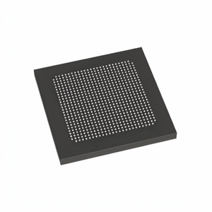 BOM IC มีสินค้าในสต็อก ซื้อชิ้นส่วนอิเล็กทรอนิกส์ออนไลน์ 5AGZME1E3H29C4G 780 BBGA, FCBGA Embedded - Product Image 1