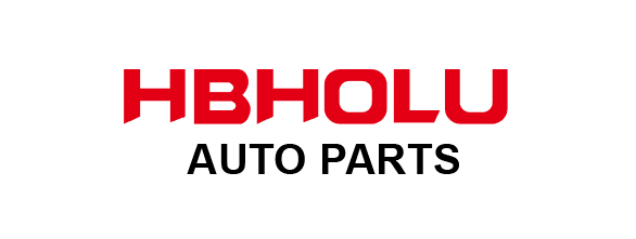 Hebei Haolu Auto Parts Co., Ltd. logo