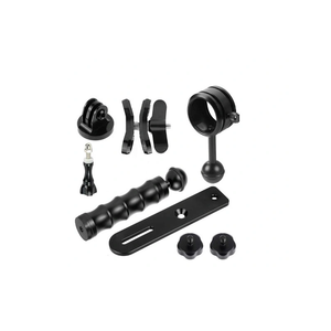 OEM Custom High-gloss Plastic Part Injection Molding Service ABS Moulds Auto Parts for Cars