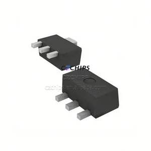 Nouveau - Original - En stock LC3000CC3TR30 SOT-89 Circuit intégré IC Solutions d'approvisionnement en composants électroniques professionnels - Product Image 1