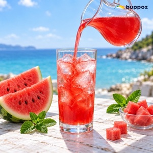 Offre Spéciale : Sirop d'Osmanthus Chinois Naturel Séché en Vrac pour Boissons et Cocktails (Thé aux Perles) - Product Image 4