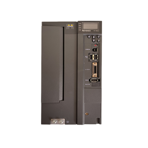 Módulo Acoplador EtherCAT MECHATROLINK II 220V Ethernet para PLC KEYENCE SV2-300L2 SV2-500L2, Automatización Industrial para KEYENCE SV - Product Image 4