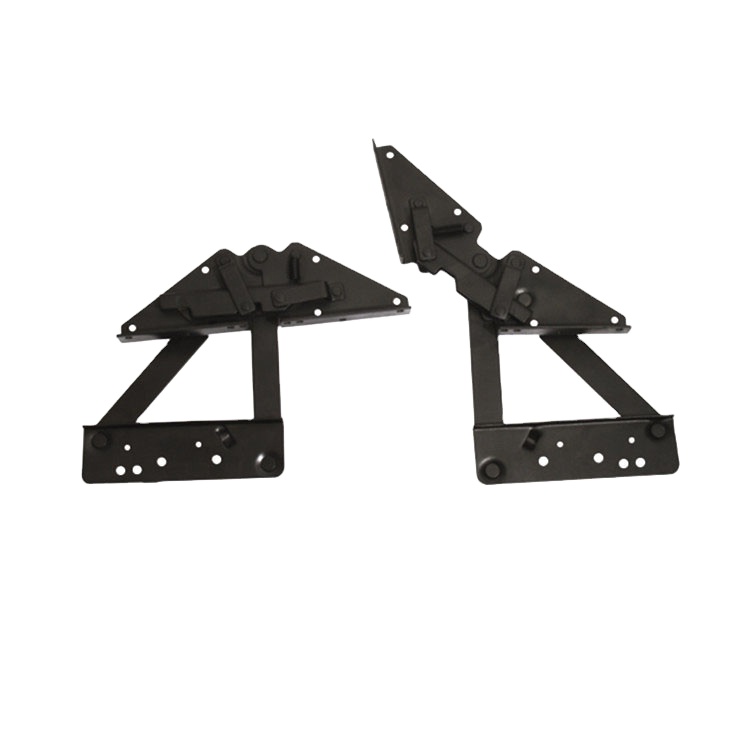 Многофункциональное оборудование для мебели, складной диван-кровать C01