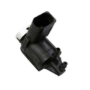 วาล์วโซลินอยด์สุญญากาศ EGR รุ่น 1K0906283A สำหรับรถยนต์ Volkswagen Beetle Golf Jetta Touareg - Product Image 1
