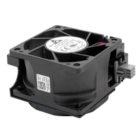 Ventilateur de refroidissement CPU pour serveur Dell PowerEdge R840 R940 R7425 R740 R740XD N5T36 0N5T36