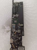 Carte mère pour Apple MacBook Air 11,6 / 13 pouces 2012 2013 2014 2015 2017 Carte logique d'origine A1465 A1466