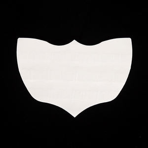 Tiras nasales equinas de color de piel estándar, instrumento veterinario para el cuidado de mascotas - Product Image 2