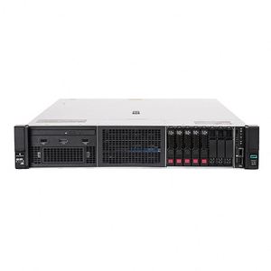 Máy chủ máy tính HPE Bộ nhớ ProLiant DL380 gen10 - Product Image 4