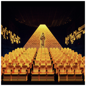 5D 시네마 7D <span class=keywords><strong>AR</strong></span>/VR 엔터테인먼트 대형 알몸 눈 3D 시네마 몰입 가상 현실 9D 모션 체어 시뮬레이터 VR 플라잉 시네마 - Product Image 3