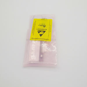 Новая печатающая головка 64-05 TTX675 DPM PEM ALX925 300dpi A0979 <span class=keywords><strong>6405</strong></span> для принтера этикеток <span class=keywords><strong>Avery</strong></span> Dennison <span class=keywords><strong>6405</strong></span> - Product Image 5