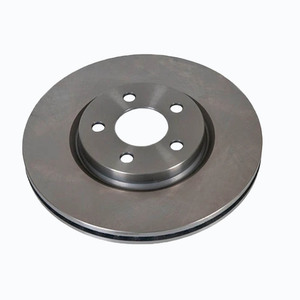 Servizi di stampaggio a iniezione e sovrastampaggio chiavi in mano |   Prototipi in Colata Sottovuoto per Produzione di Massa |   Supporto <span class=keywords><strong>DFM</strong></span> - Product Image 5