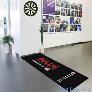 Nuevo diseño Área de salón alfombra para tienda - Product Image 6