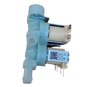 Válvula de Entrada de Plástico Nueva para <span class=keywords><strong>Lavadora</strong></span> de Exterior, Accesorio a Buen Precio - Product Image 6