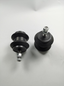 54954 hướng dẫn lạnh phay trống hướng dẫn con lăn cho w195 đường phay máy Phụ tùng - Product Image 3