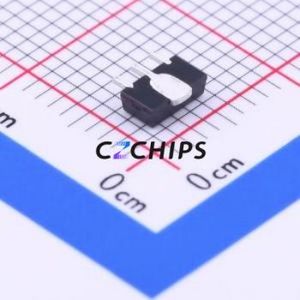 วงจรรวม XC6202P332PR SOT-89ของแท้ใหม่ชิป IC PMIC ตัวควบคุมเชิงเส้น (LDO) - Product Image 2