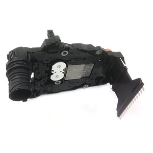 LUK 0de927711A dq380 TCU - Product Image 3