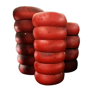 Fabrik für vertikale Mühlen (JUNI, FTL Machinery) - Product Image 3