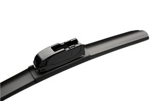 Fabrik-Großhandel Scheibenwischerblatt-Nachfüllrolle Mitsuba - Product Image 3