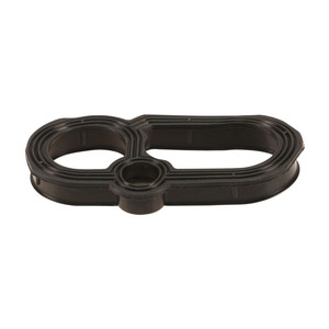 Joint d'étanchéité du tube de bougie d'allumage gauche pour Land Rover Sport Driver 3.0 5.0 LR014345 - Product Image 3