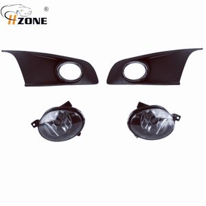 <span class=keywords><strong>Precio</strong></span> de fábrica parachoques halógeno luces antiniebla lámparas montaje de accesorios de coche para Volkswagen VW Touran <span class=keywords><strong>Caddy</strong></span> 2011 2012 2013 <span class=keywords><strong>2014</strong></span> - Product Image 3