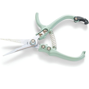 Sécateur <span class=keywords><strong>de</strong></span> jardin direct d'usine ciseaux <span class=keywords><strong>de</strong></span> coupe <span class=keywords><strong>de</strong></span> branche professionnels pour fleurs <span class=keywords><strong>de</strong></span> maison vignes - Product Image 2