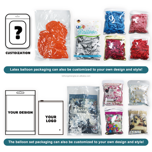 مجموعة قوس إكليل من البالون الأخضر والذهبي من Sage للخطوبة ، استحمام الطفل البري ، استحمام العريس ، عيد الميلاد وعيد الحب في العام الجديد - Product Image 6