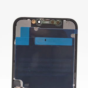 Prix de gros original celular Pantalla <span class=keywords><strong>écran</strong></span> Lcd LCD <span class=keywords><strong>complet</strong></span> <span class=keywords><strong>iPhone</strong></span> <span class=keywords><strong>11</strong></span> - Product Image 3