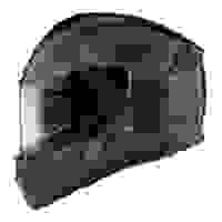 Casques Astone, nouveaux modèles très demandés, en fibre de carbone, intégraux pour moto, modèle GT6F XS-3XL, garantie 1 an
