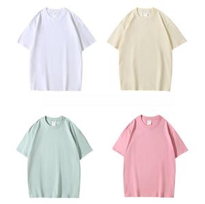 Sbuffo con <span class=keywords><strong>stampa</strong></span> grafica t-Shirt Design Cropped da uomo abbigliamento sportivo da Tennis in cotone nero produttori di t-Shirt personalizzate <span class=keywords><strong>per</strong></span> abbigliamento da allenamento - Product Image 5