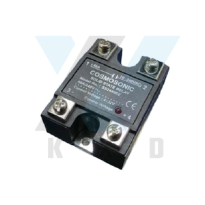 SS2440DZ SS2425DZ SS2410DZ SS2450DZ SS2460DZSS2480 solid state relay - Product Image 1