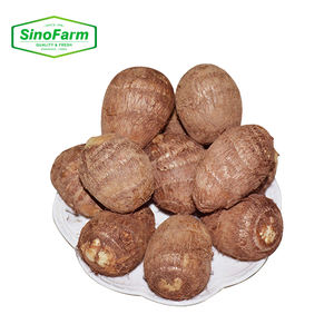 Taro frais légumes exportation alimentaire Taroes <span class=keywords><strong>Dasheen</strong></span> Chine vente en gros - Product Image 6