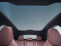 Batería Premium EC7 de 100 kWh con Suspensión Neumática Intercambiable para Conducción Todoterreno