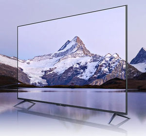 Yeni orijinal MI X65 65 inç 4k 120hz yüksek fırça HDMI2.1 <span class=keywords><strong>3</strong></span> + 32GB büyük depolama oyun Tv XI + AO M + ben akıllı Tv L65R8-X X65 - Product Image 5