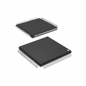 Components Electronic Original One Stop Service R5F564MFCDFP#31 100 LQFP Embedded - Product Image 1