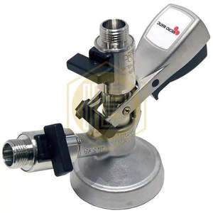 Testa di Riempimento Tipo G Micro Matic - Product Image 2