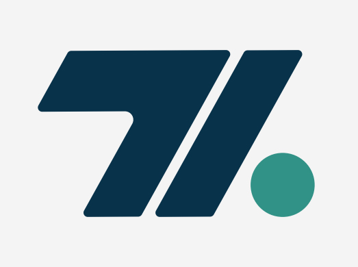 Hangzhou Tuoyi Sports Products Co., Ltd. logo
