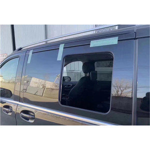 Accesorios para caravana, techo, ventana, tragaluz - Product Image 6