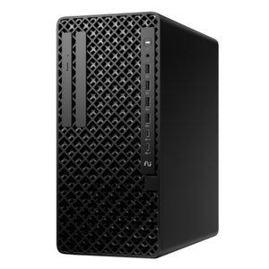 Estación de Trabajo Z1 G1i con Procesador Core Ultra 5 235 y Gráficos de Alto Rendimiento para Diseño de Ingeniería - Product Image 4