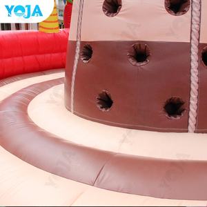 Château <span class=keywords><strong>gonflable</strong></span> commercial pour adultes et enfants, <span class=keywords><strong>achat</strong></span> populaire en Amérique pour le <span class=keywords><strong>prix</strong></span> - Product Image 5