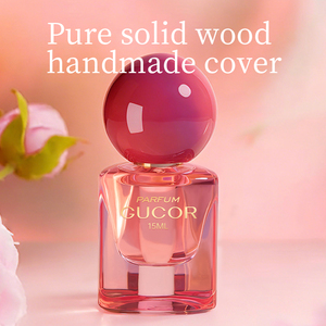<span class=keywords><strong>Parfum</strong></span> GUCOR 26 Blooming Bouquet 15ml pour Femme, Parfums Floraux Fruités, <span class=keywords><strong>Parfum</strong></span> Arabe Original, Vente en Gros de Fragrances - Product Image 3