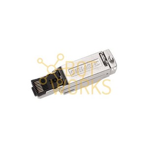 Siemens 6GK19011BB112AE0 - Nuovo - Product Image 1